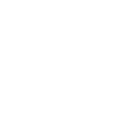 Clear Project Ownership