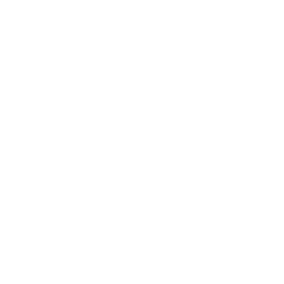 Consistent Quality Standards