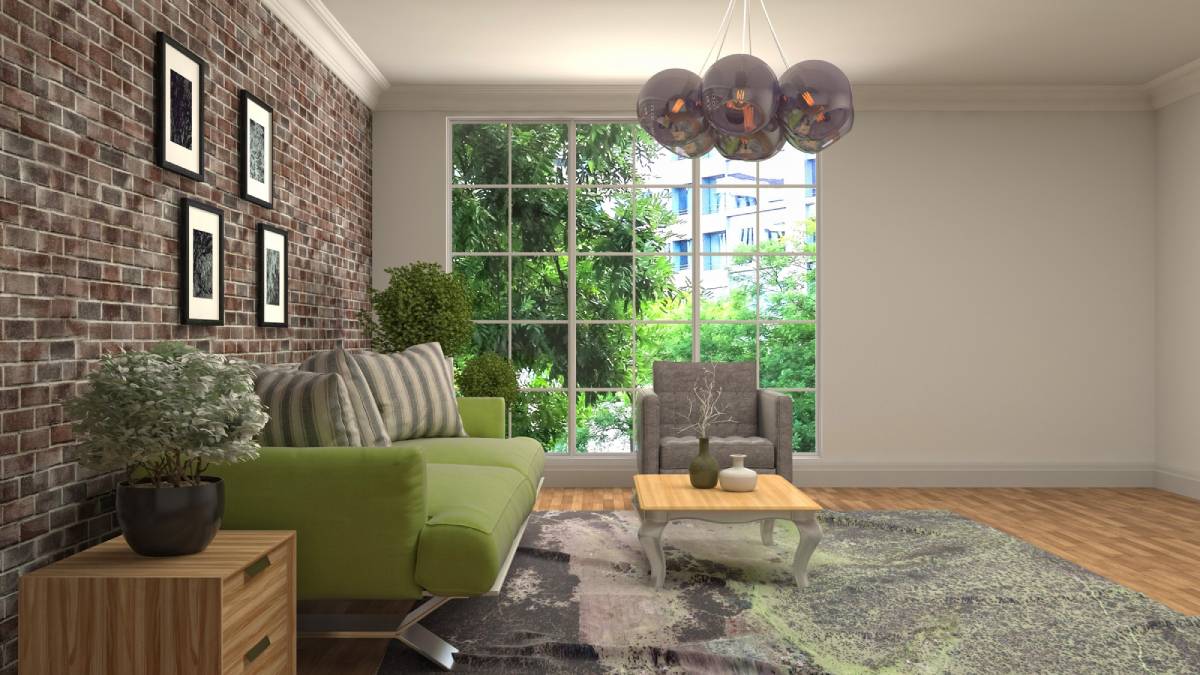 Design, Architecture & Engineering