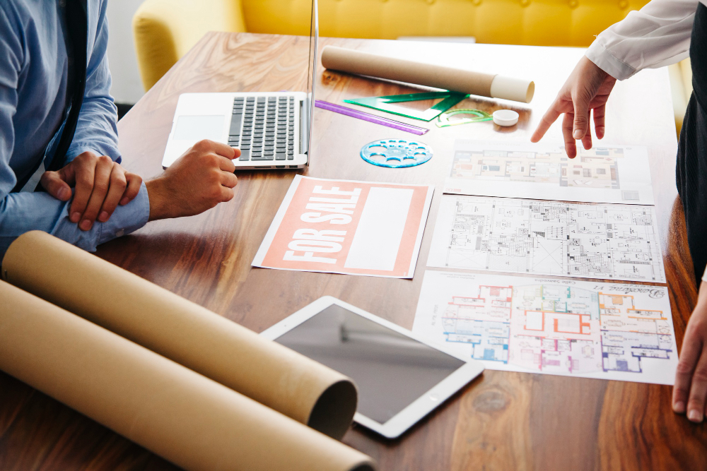 Design-Build Integration