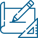 Design Development