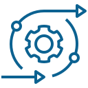 Documentation & Coordination