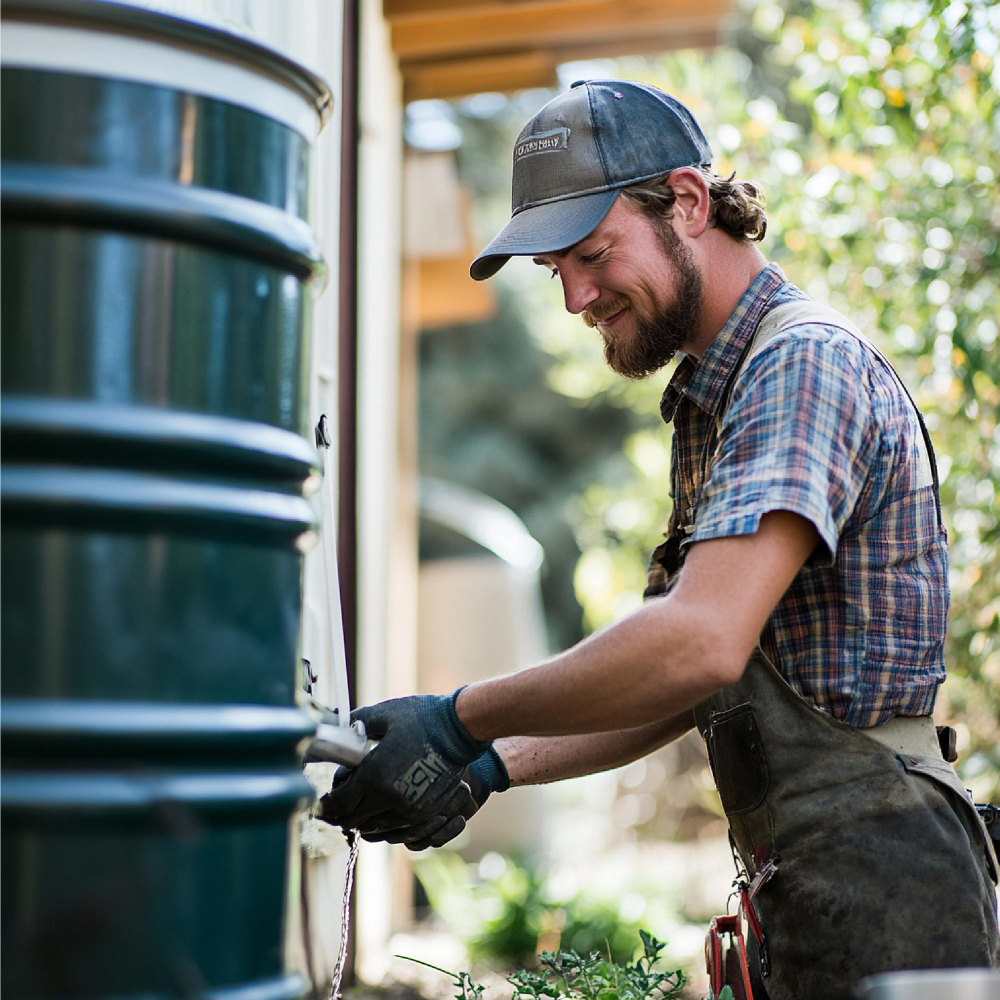 Handyman Services Hinsdale IL