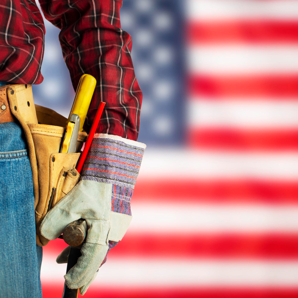Handyman Services Naperville IL