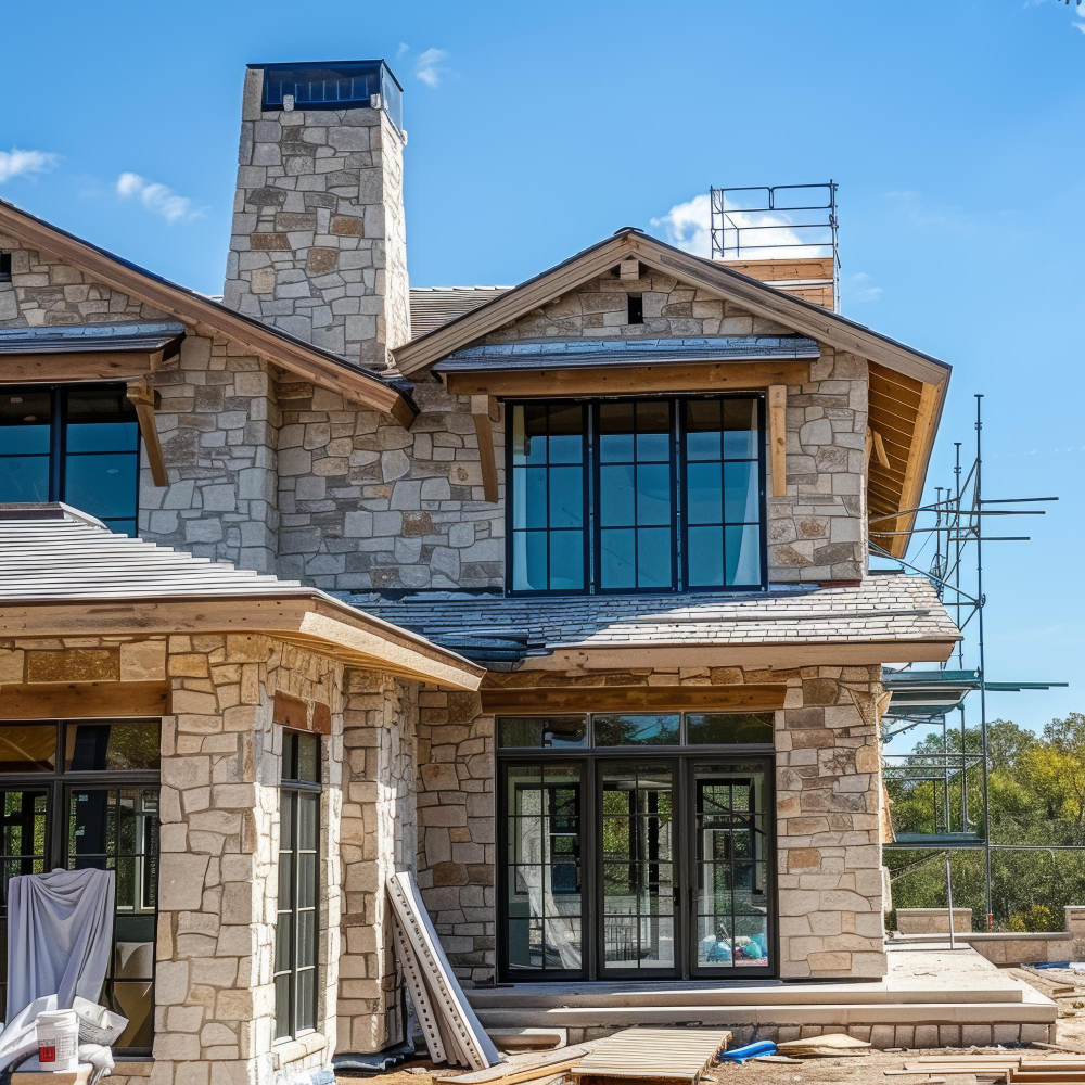 Home Improvement Oak Brook IL