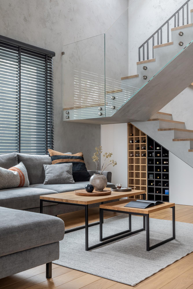 Home Interior Designs
