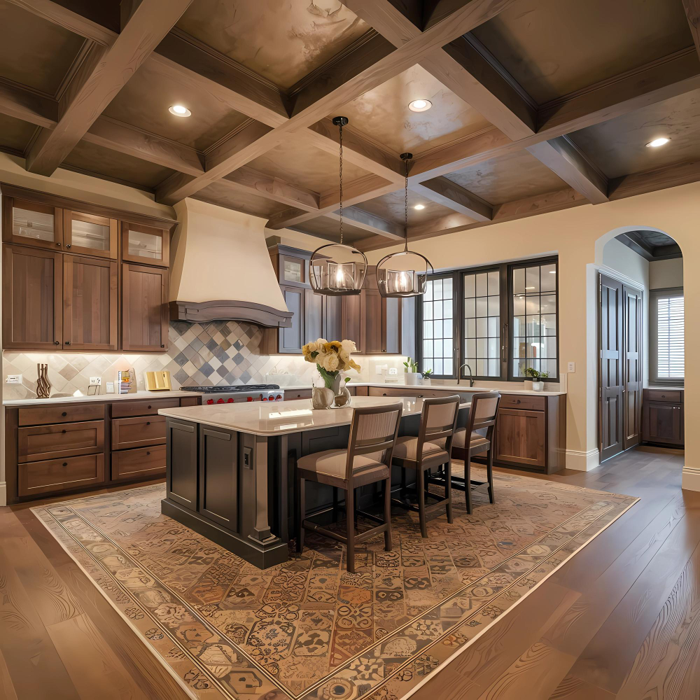 Home Remodeling Frankfort IL