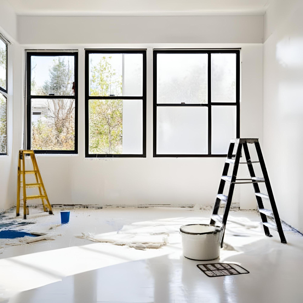 Home Remodeling Hinsdale IL