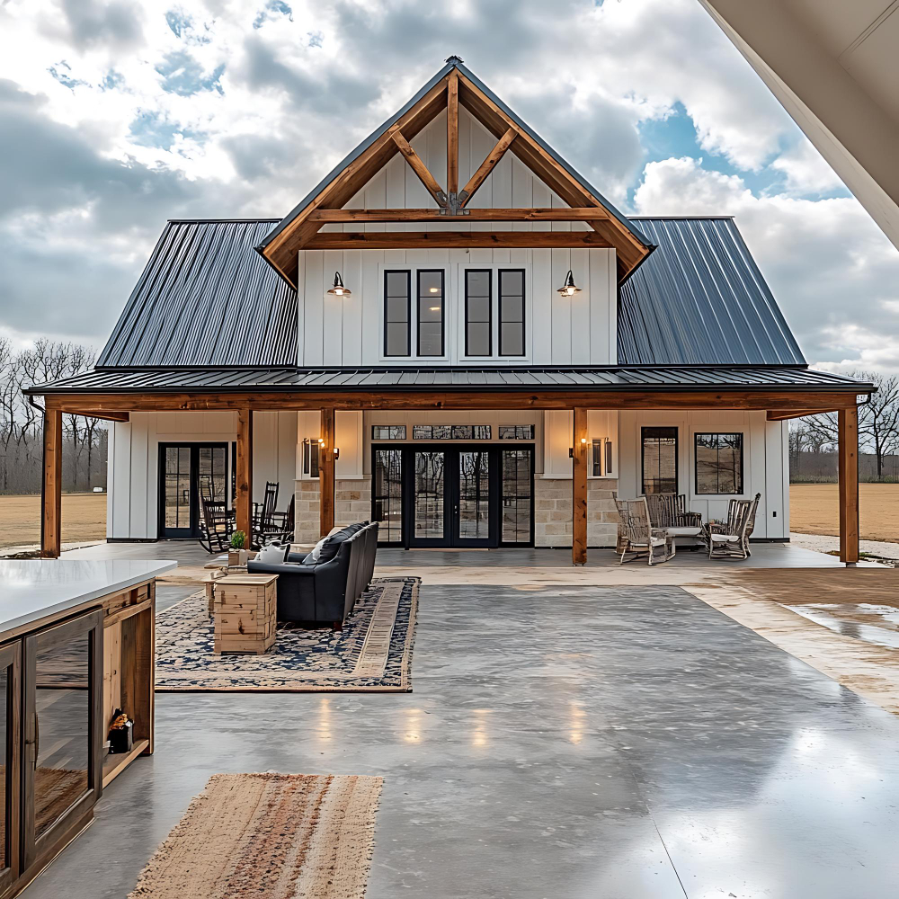 Home Remodeling Homer Glen IL