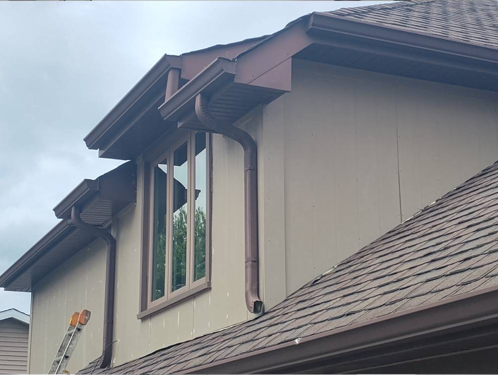 Home Renovation