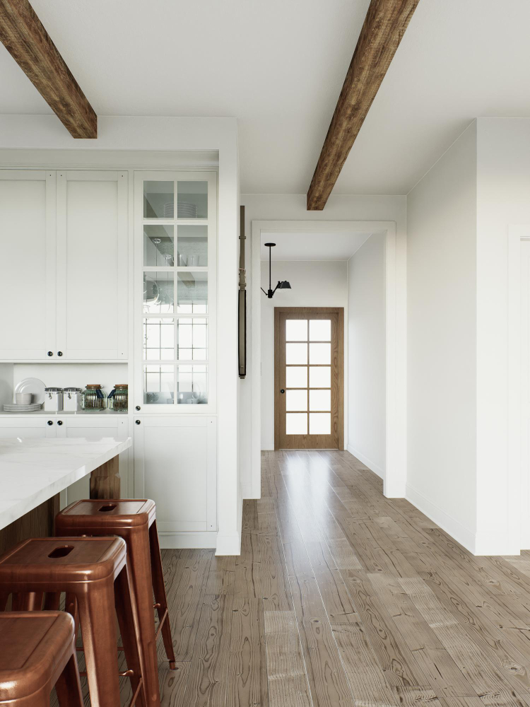 Home Renovations Oak Brook IL