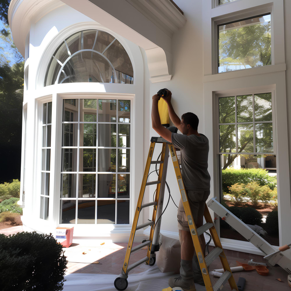 House Remodeling Contractor Homer Glen IL
