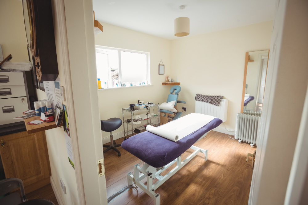 Investment Rehab & Property Renovation Services