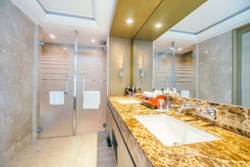 Kitchen Redesign Naperville IL