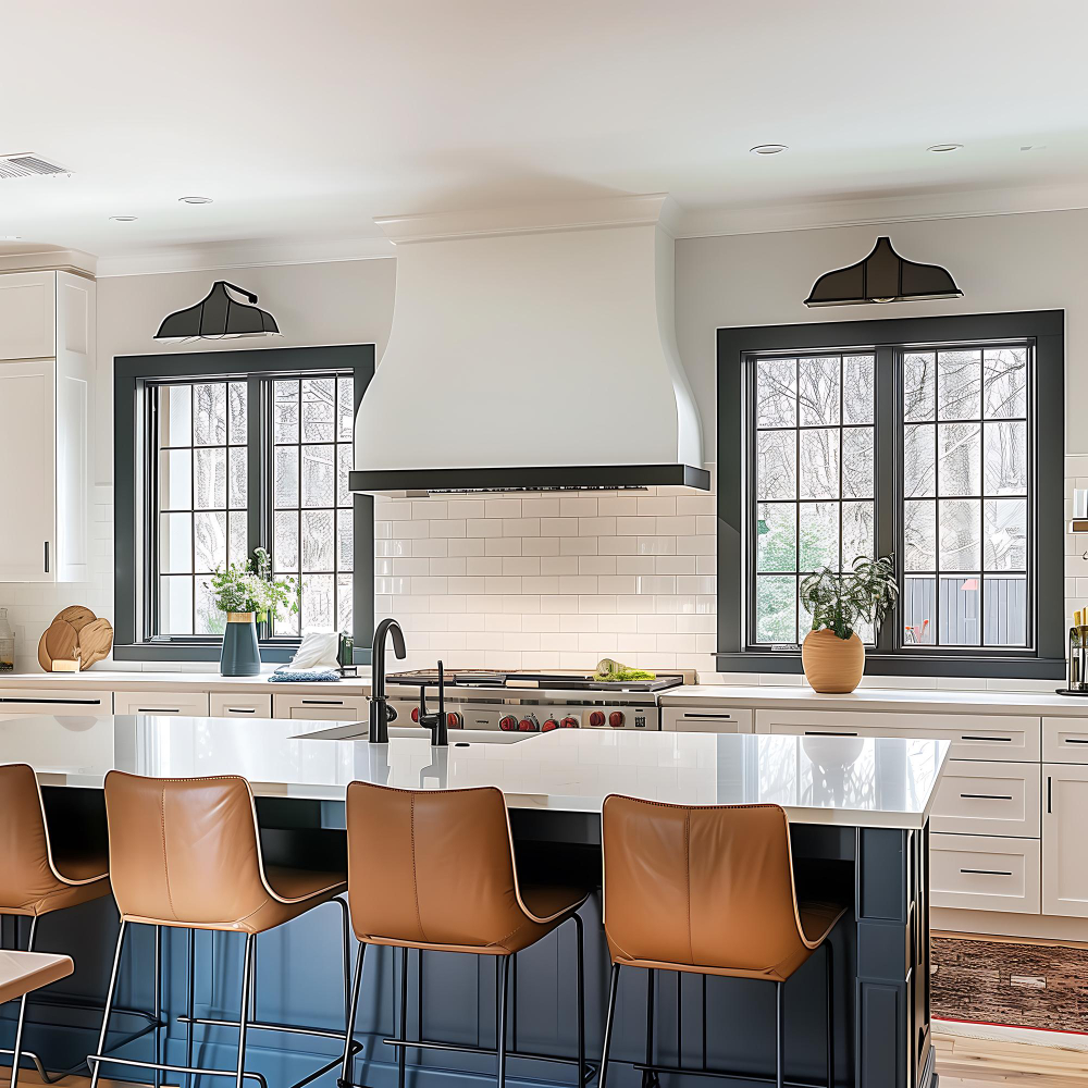 Kitchen Remodeling Hinsdale IL