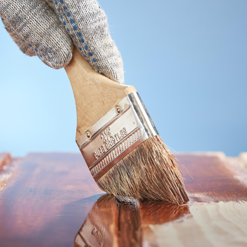 Painting Services Chicago