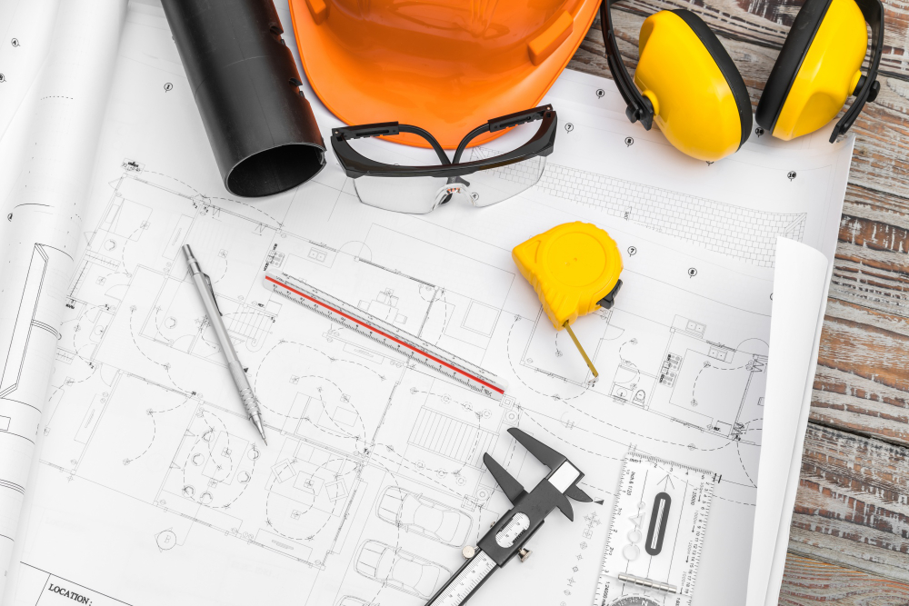 Permit & Code Compliance Management