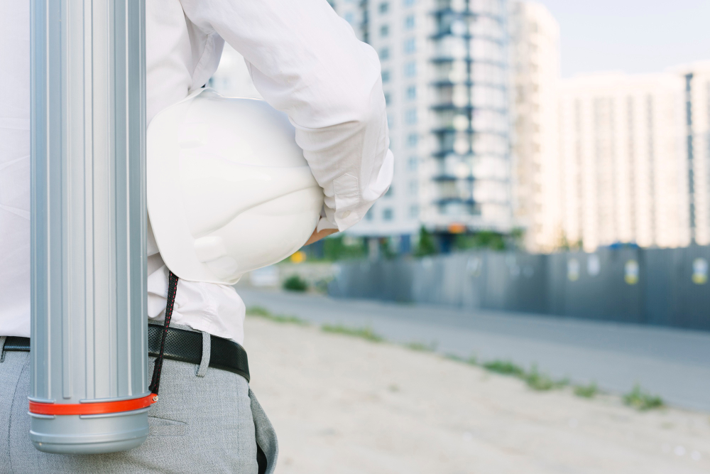 Quality Assurance & Inspections