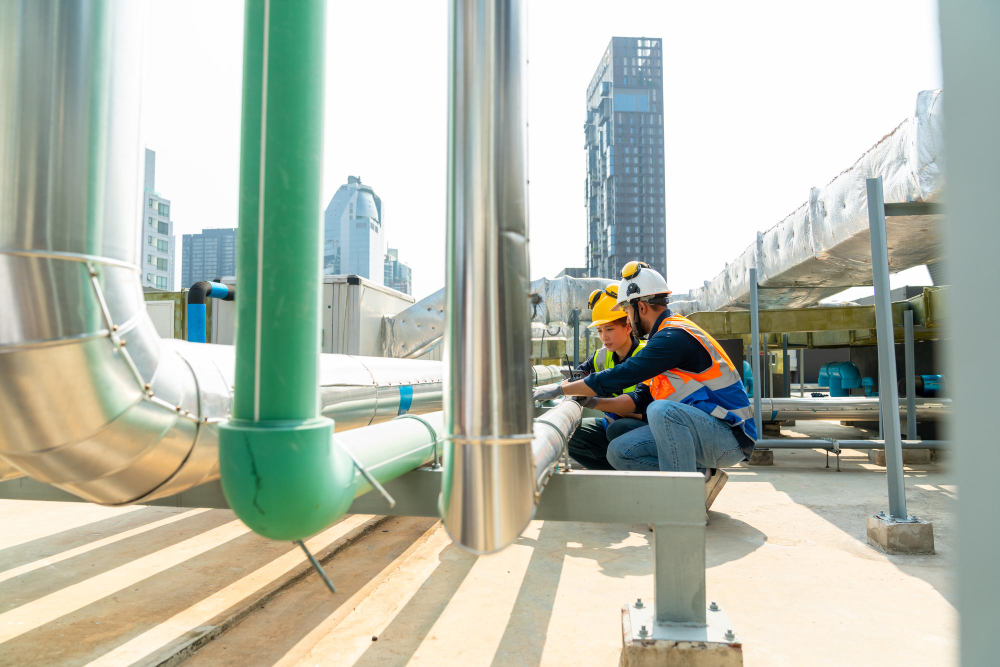 Rehab Contractors Chicago