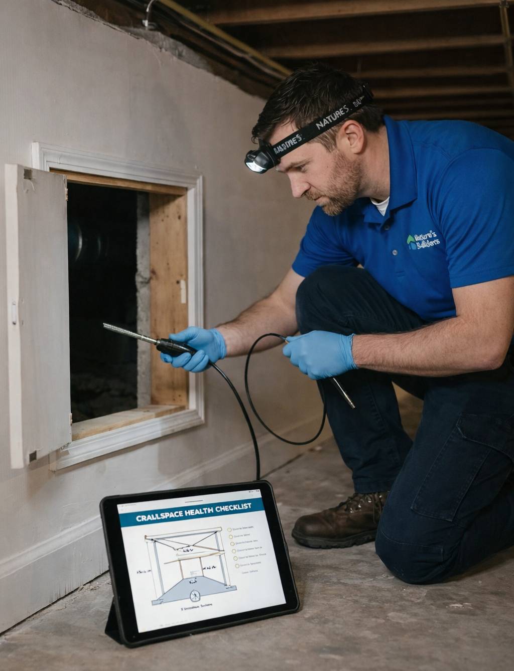 Remodel Your Home