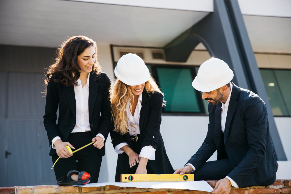 Residential Architects Chicago