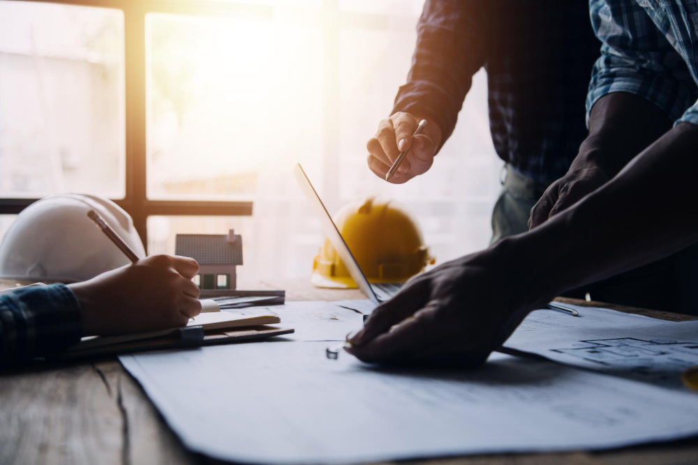 Trade Management & Supervision