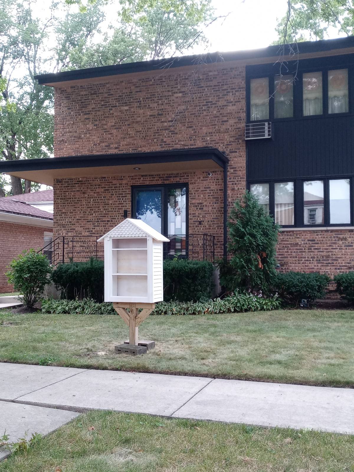 house renovation contractor Chicago IL