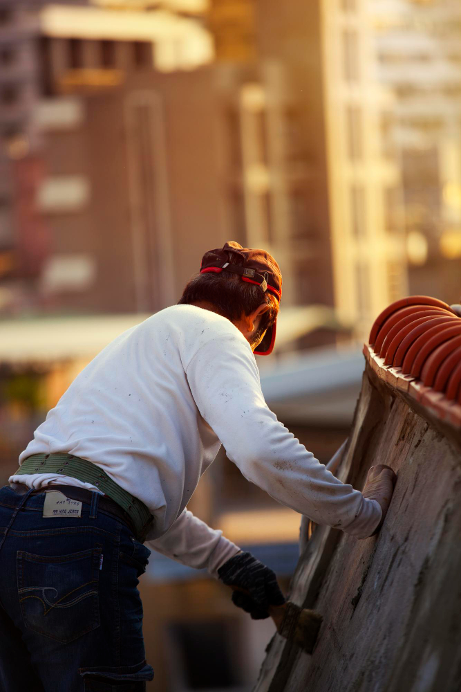 investment rehab services