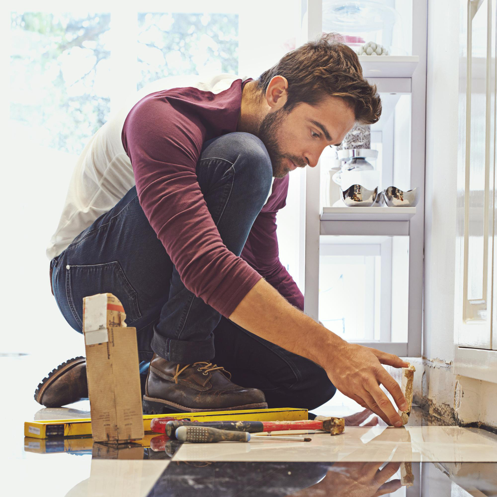 Handyman Home Services New Lenox IL