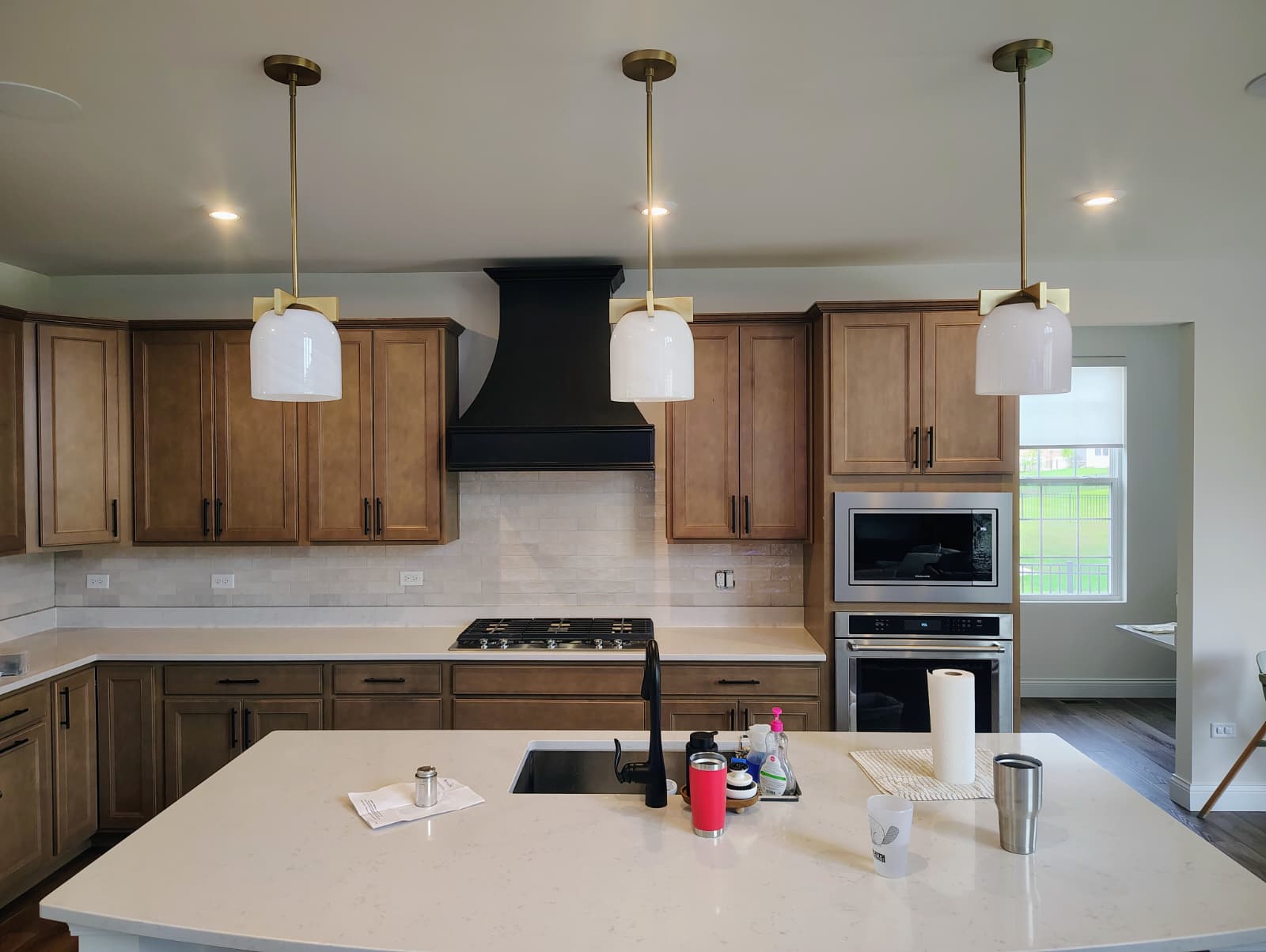 Full Home Remodeling contractors Chicago