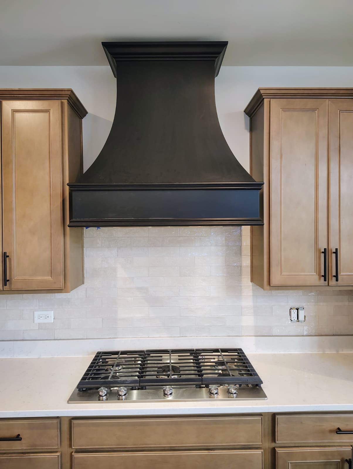 Kitchen Remodeling contractors Chicago