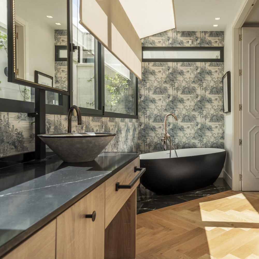 Bathroom Remodeling Contractors Homer Glen IL