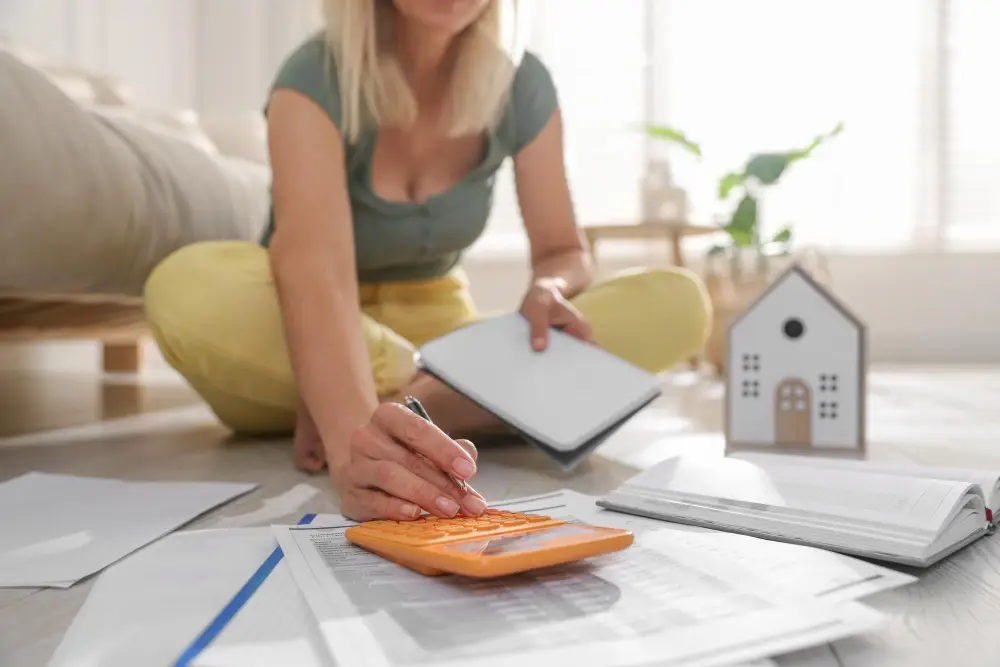 Planning a Home Addition This Summer