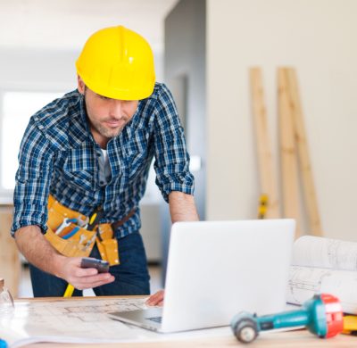 Chicago home remodeling contractor