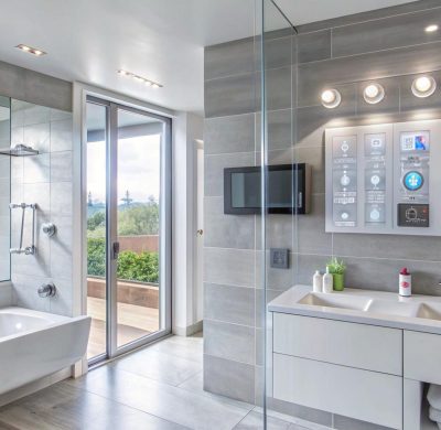 Full Bathroom Remodeling Chicago